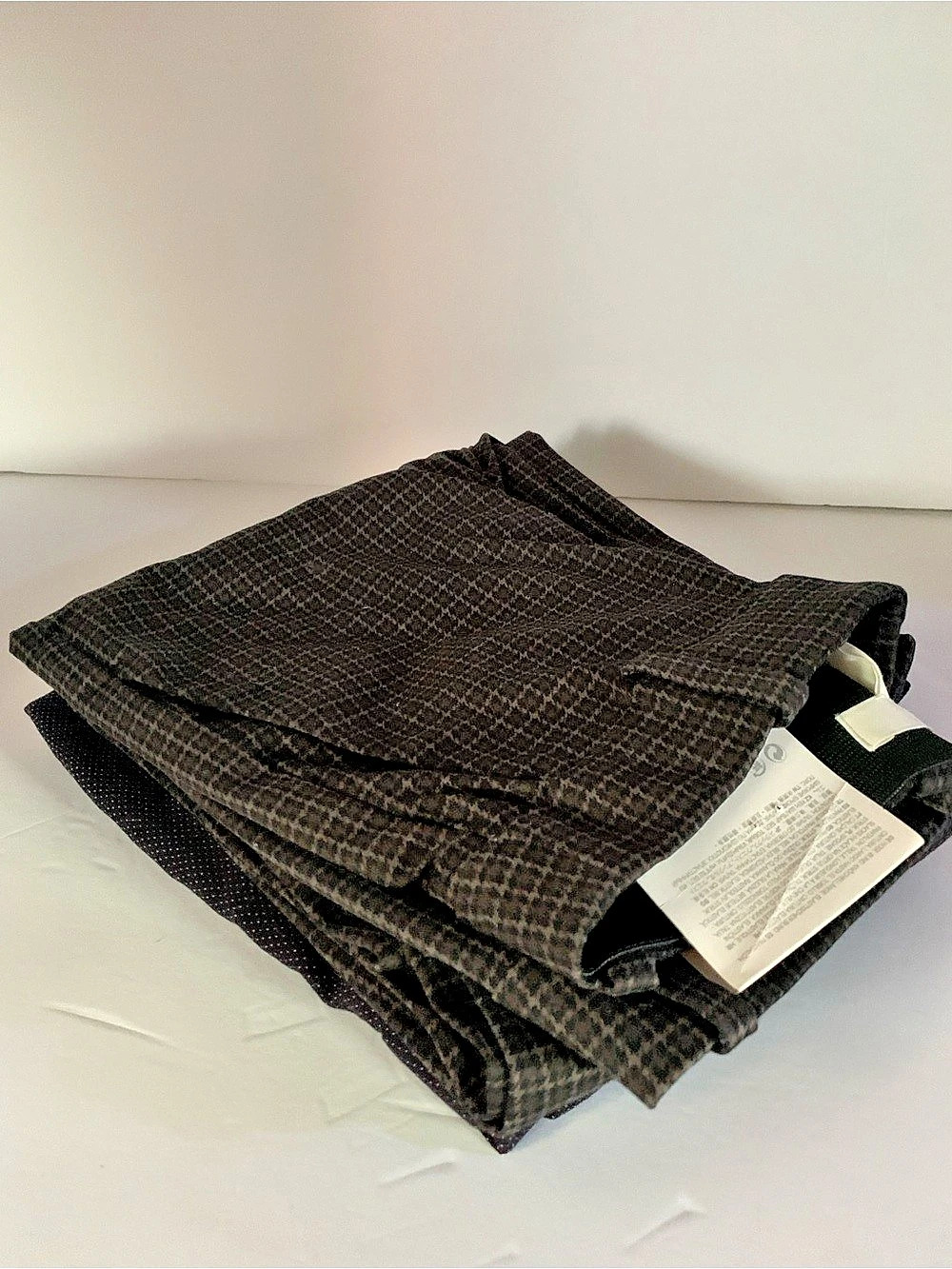 H&M Bundle Ankle Length Slacks Size 2